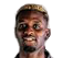 https://img.zssiji.com/img/football/player/8b3cebf28d2e8b6275ca5183bd53f31f.png