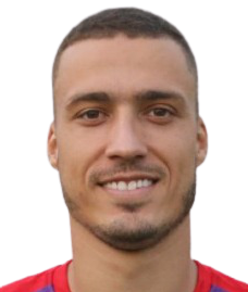 https://img.zssiji.com/img/football/player/8b839bb6014714813e5527d1d399c928.png