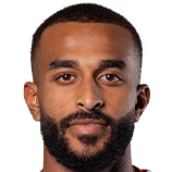 https://img.zssiji.com/img/football/player/8baa3a30a7a8400b6dc39bd87991aeff.png