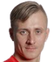 https://img.zssiji.com/img/football/player/8bb7b1a254ccf60b046a5f17da5bae52.png