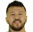 https://img.zssiji.com/img/football/player/8c9ceb5e33b520243c595603f595fe91.png