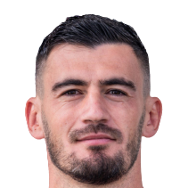 https://img.zssiji.com/img/football/player/8cabdf345df327a8ad325cffeb96e844.png