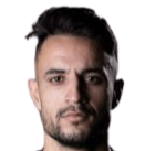 https://img.zssiji.com/img/football/player/8cc31f703eb3b5a6b37ac05a004ee7dc.png