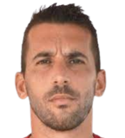 https://img.zssiji.com/img/football/player/8ce9dc253484416a483b10a8bc272666.png