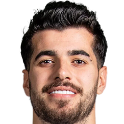 https://img.zssiji.com/img/football/player/8cf1a110e27fee93b778480702ca2851.png