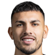 https://img.zssiji.com/img/football/player/8dc56b98162f29b067ceab128d32bdd2.png