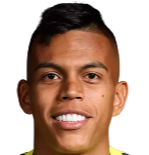 https://img.zssiji.com/img/football/player/8eb598c1735dedd5ae975fe94abfa79d.png