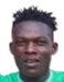 https://img.zssiji.com/img/football/player/8ed2719879cab390f5643aa12386878e.png