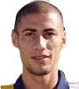 https://img.zssiji.com/img/football/player/8efd757e7f579fef09fe211e9bf3440c.png