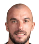 https://img.zssiji.com/img/football/player/90034285e4f5f7c1855a595706e45f6a.png