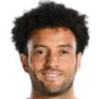 https://img.zssiji.com/img/football/player/900db674302d68b6c7878e08d922abbb.png