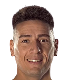 https://img.zssiji.com/img/football/player/907b32bfd40eb04d90bebb3aa9a0b3fb.png