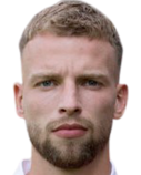 https://img.zssiji.com/img/football/player/9090d113311016585777e44636faf4ab.png