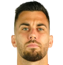 https://img.zssiji.com/img/football/player/909cf0ea54a171305ca6b73687e46794.png