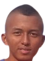 https://img.zssiji.com/img/football/player/90fd3021599fc235f714ec22d943f6de.png