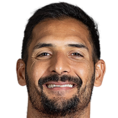 https://img.zssiji.com/img/football/player/913bf036d2c5b2c38f2e178214191a09.png