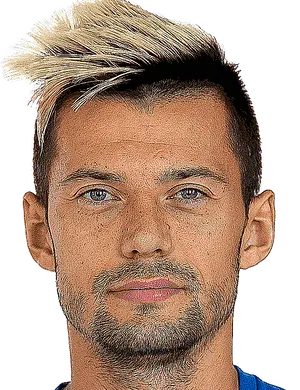 https://img.zssiji.com/img/football/player/922f3aa8e30d99948fcf1324b1160605.png