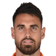 https://img.zssiji.com/img/football/player/929b0ace9e1c73adcf16ae35cdfa4cc9.png