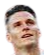 https://img.zssiji.com/img/football/player/9313f9d5b29da4caecee09fdb2ce280f.png