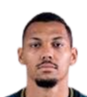 https://img.zssiji.com/img/football/player/932b9599c7b29121a5fa4f69b36789a8.png