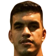 https://img.zssiji.com/img/football/player/93df50ae78156014b6ffbe0d9febdf84.png