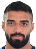 https://img.zssiji.com/img/football/player/94144e7bfbb32739574f110344ecc835.png