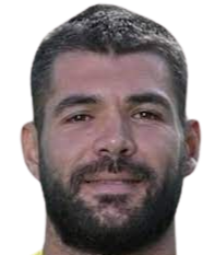 https://img.zssiji.com/img/football/player/94c913cc22a4270435959165c0cce9b8.png