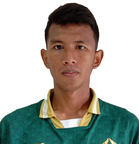 https://img.zssiji.com/img/football/player/94d72504cfe80ff27d1c9060f0e05560.jpeg