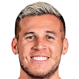 https://img.zssiji.com/img/football/player/9541d453f0f582df7a8f8bde7c8391fa.png