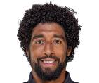 https://img.zssiji.com/img/football/player/956c37d040800c42ed76eab2787fd897.png