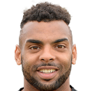 https://img.zssiji.com/img/football/player/9581ef30c780a51b3bc7f5d79453240d.png