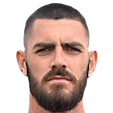 https://img.zssiji.com/img/football/player/95b06eda9498a39eb7779b9ccdefefce.png