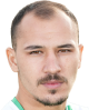 https://img.zssiji.com/img/football/player/96290866eeaac0005b60f9d2e9266cab.png