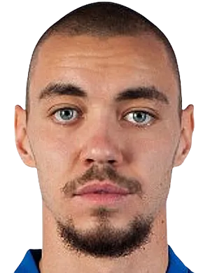 https://img.zssiji.com/img/football/player/969dce0e91caf62a1305c2c9e2e6aecd.png