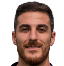 https://img.zssiji.com/img/football/player/9720a942808d03e8c86aa447121e1c98.png