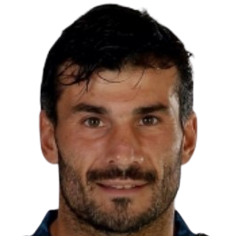 https://img.zssiji.com/img/football/player/97d453bbf76756c4dfc687fc47822378.png