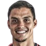 https://img.zssiji.com/img/football/player/9867b50646b41d879b6c80946fd9f3d5.png