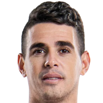 https://img.zssiji.com/img/football/player/995e5642019b6b7f5ffeebaa30aa057b.png