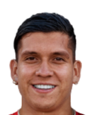 https://img.zssiji.com/img/football/player/9975ed9e9f4f90ed7efb6b2a484a5855.png