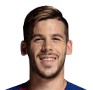 https://img.zssiji.com/img/football/player/99c336079d0cef849ebd088f20eef1fa.png