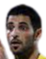 https://img.zssiji.com/img/football/player/99cc083c624709dce5c166c74626c0f1.png