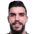 https://img.zssiji.com/img/football/player/99d4d957252b4fdae674ef1640d6cd02.png