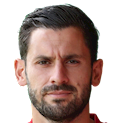 https://img.zssiji.com/img/football/player/9b2a9ead5a217281ae003e07d40f75a8.png