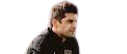 https://img.zssiji.com/img/football/player/9bf1758c03358600ba714342cdac4fdd.png