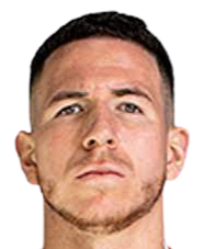 https://img.zssiji.com/img/football/player/9d17b682524235a52597611997f661e1.png