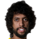 https://img.zssiji.com/img/football/player/9d3d14707fbd5177d43d6e1e543f03f0.png