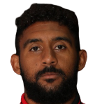 https://img.zssiji.com/img/football/player/9d542b8e4fd1eb4372527cc97092efda.png