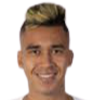 https://img.zssiji.com/img/football/player/9e63a709fa665dacaa998265ff7c9484.png