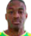 https://img.zssiji.com/img/football/player/9e8bf29c9e0ea751160fe3aea7af236d.png