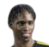 https://img.zssiji.com/img/football/player/9ebdd6d81e31d6432409eb6a0267101e.png